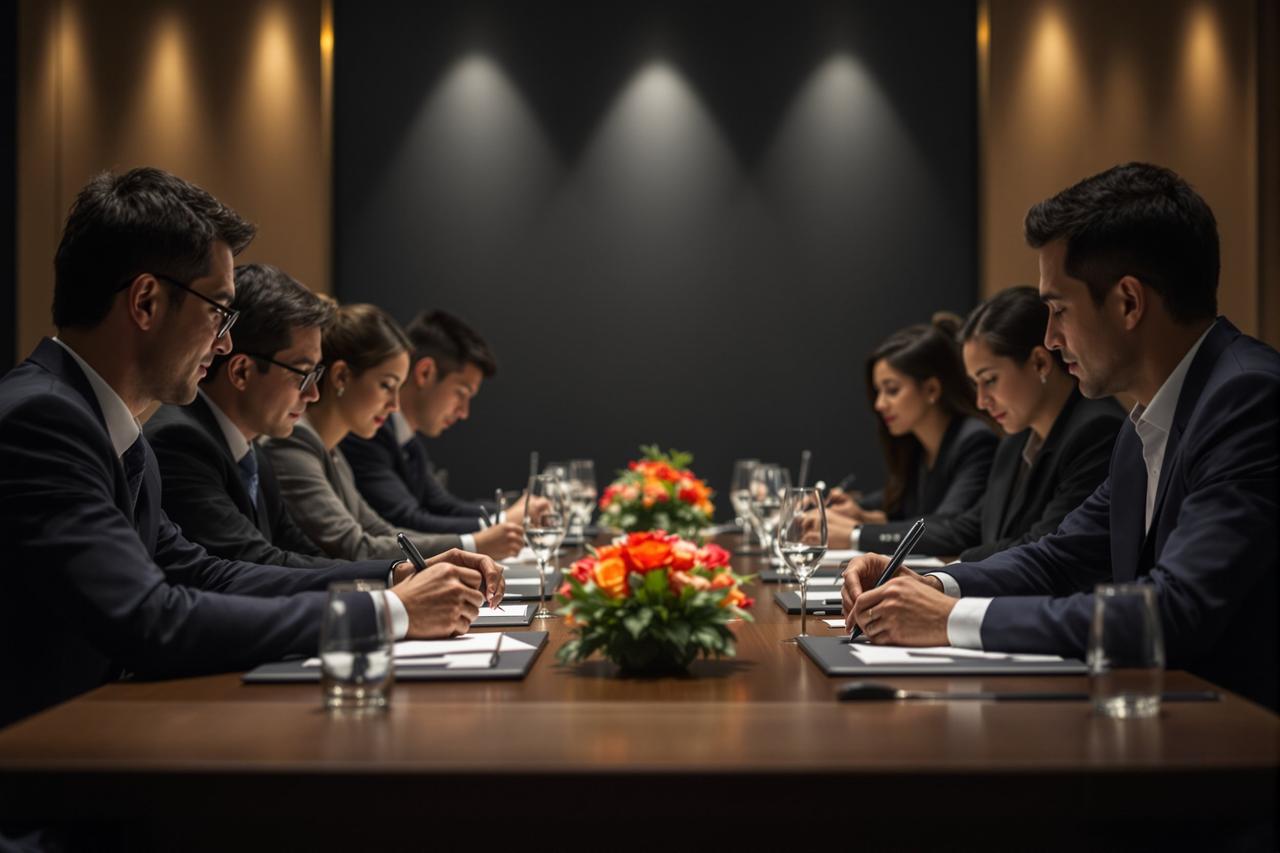 日韩不卡与Netflix达成战略合作，多部作品将登陆国际平台