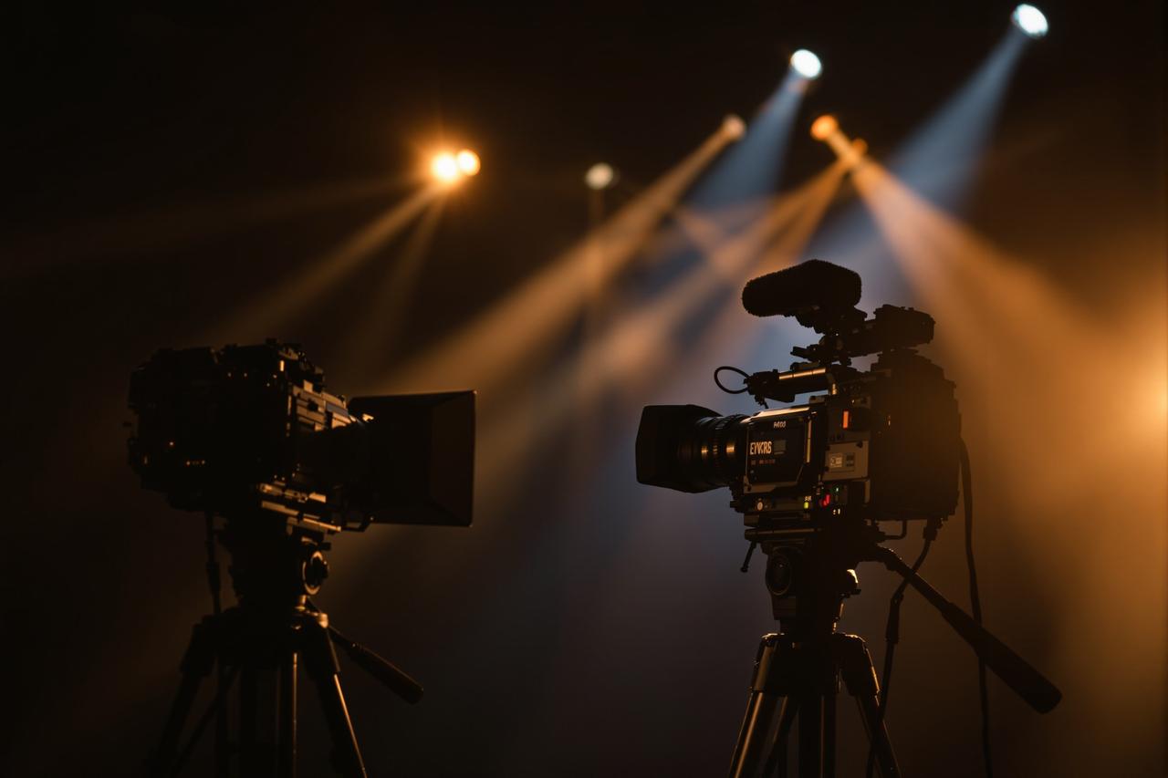 日韩不卡2026年片单发布，十部精品力作震撼亮相