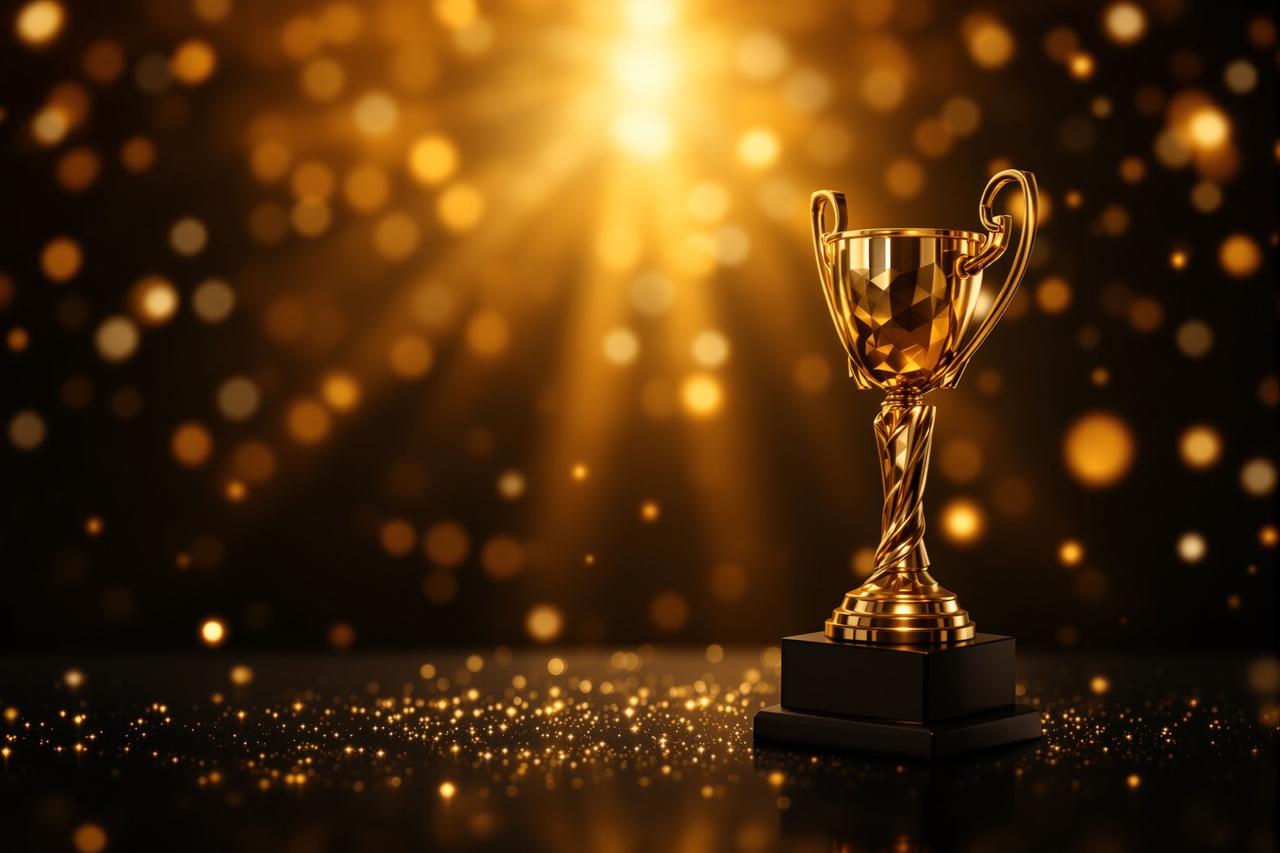 日韩不卡荣登2026年中国最具影响力传媒公司榜单前三